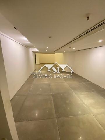 Loja-Salão à venda, 210m² - Foto 9
