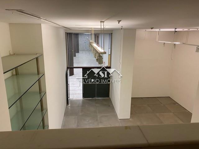 Loja-Salão à venda, 210m² - Foto 10