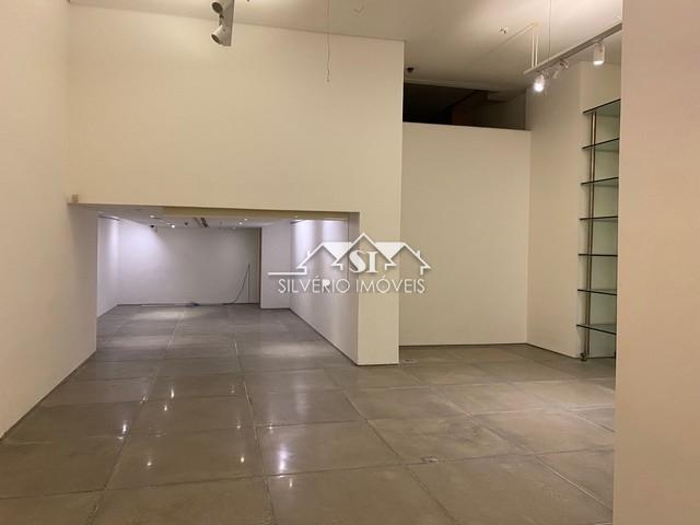 Loja-Salão à venda, 210m² - Foto 11