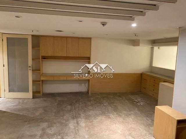 Loja-Salão à venda, 210m² - Foto 13