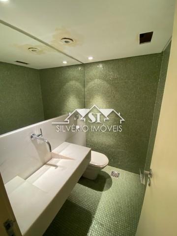 Loja-Salão à venda, 210m² - Foto 14