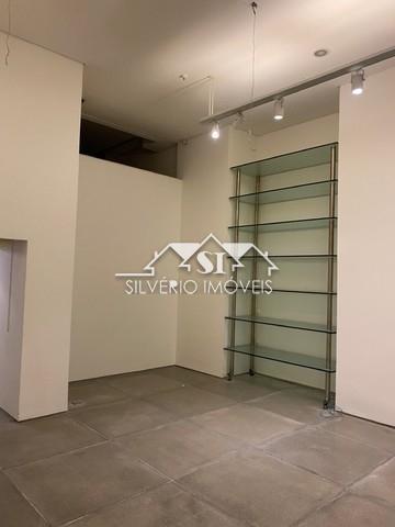 Loja-Salão à venda, 210m² - Foto 15