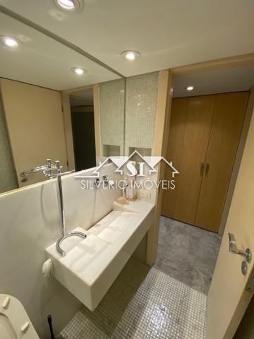 Loja-Salão à venda, 210m² - Foto 17