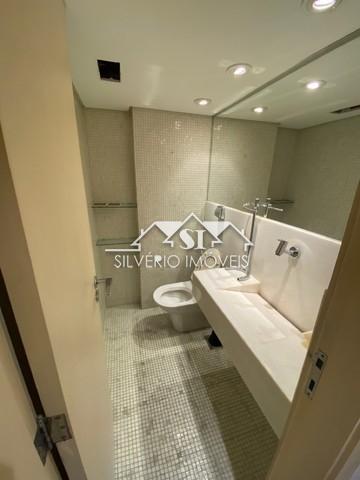 Loja-Salão à venda, 210m² - Foto 18