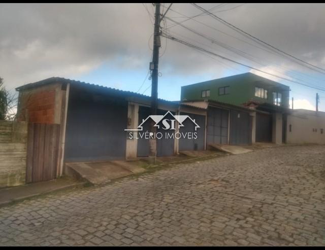 Terreno à venda, 315m² - Foto 3