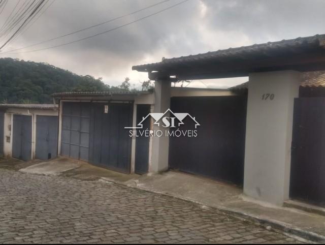 Terreno à venda, 315m² - Foto 5