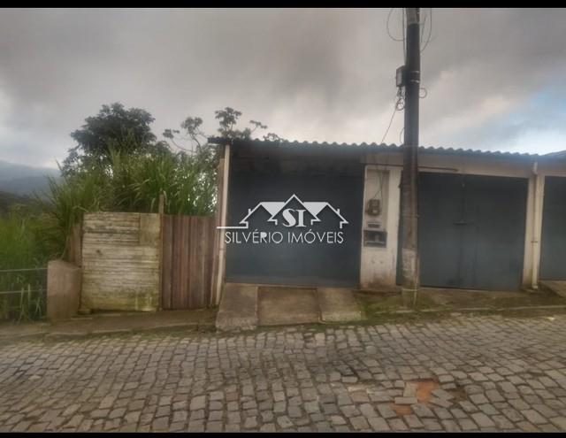 Terreno à venda, 315m² - Foto 6