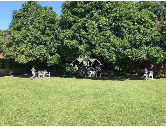 Chácara à venda com 4 quartos, 480m² - Foto 5