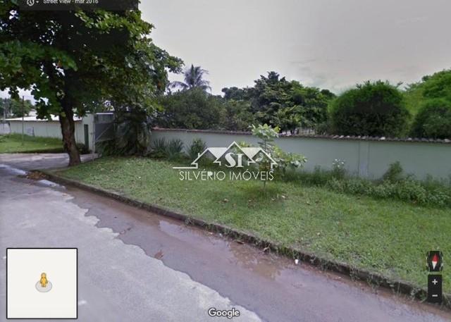 Chácara à venda com 4 quartos, 480m² - Foto 8