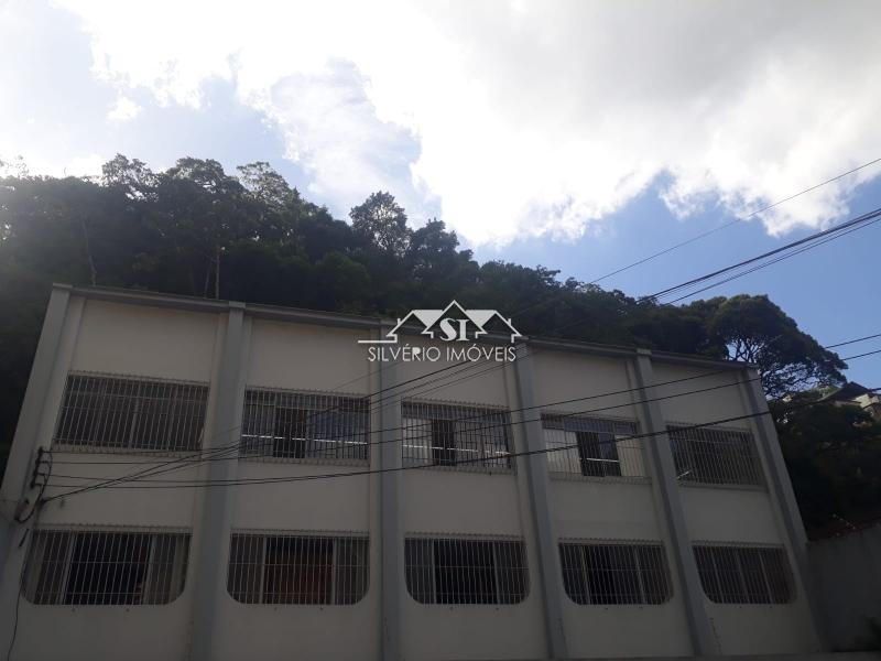 Imóvel Comercial à venda em Alto da Serra, Petrópolis - RJ - Foto 3