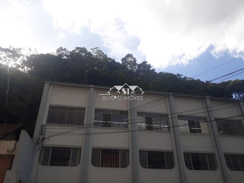 Imóvel Comercial à venda em Alto da Serra, Petrópolis - RJ - Foto 4