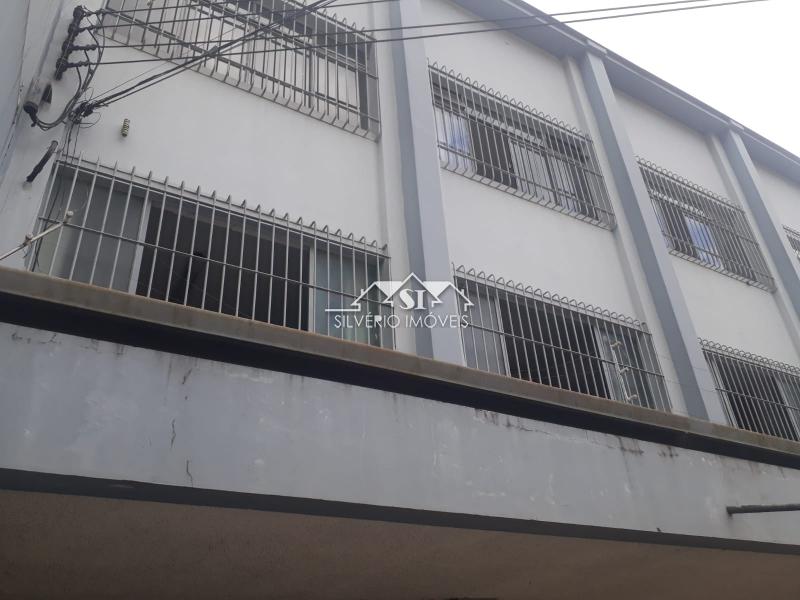 Imóvel Comercial à venda em Alto da Serra, Petrópolis - RJ - Foto 6