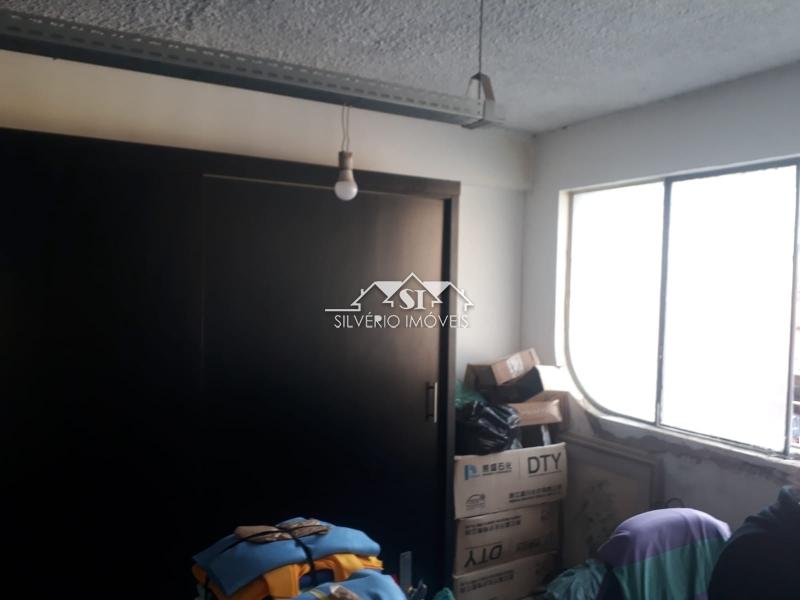 Imóvel Comercial à venda em Alto da Serra, Petrópolis - RJ - Foto 7