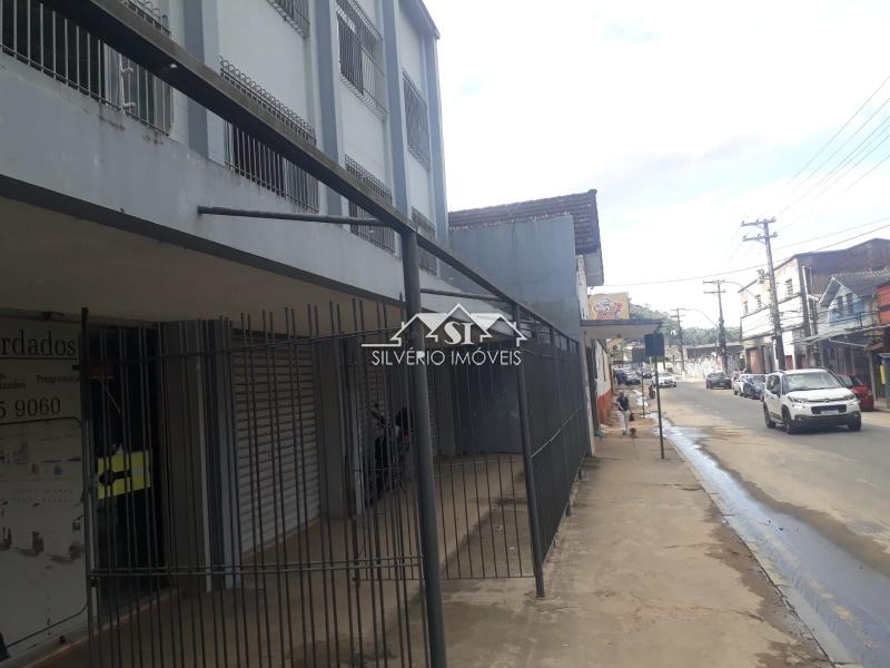 Imóvel Comercial à venda em Alto da Serra, Petrópolis - RJ - Foto 8