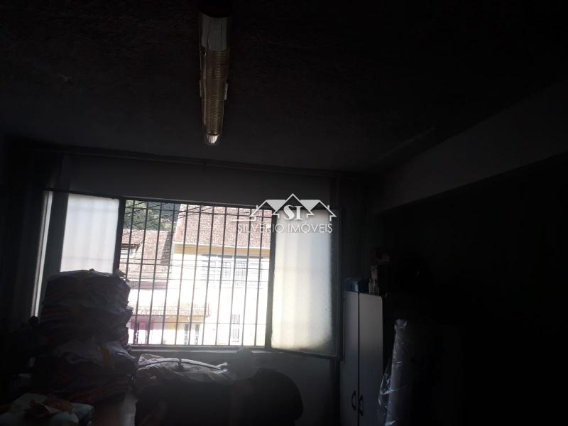 Imóvel Comercial à venda em Alto da Serra, Petrópolis - RJ - Foto 9