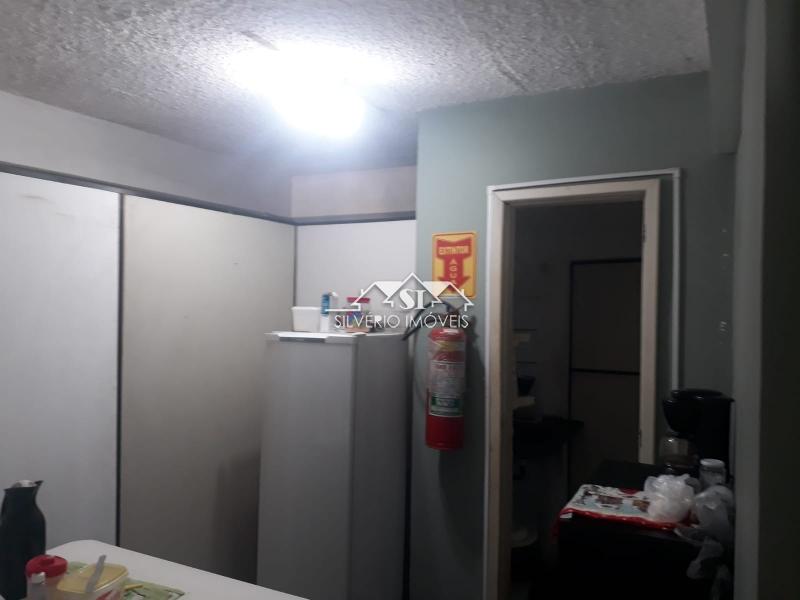 Imóvel Comercial à venda em Alto da Serra, Petrópolis - RJ - Foto 10