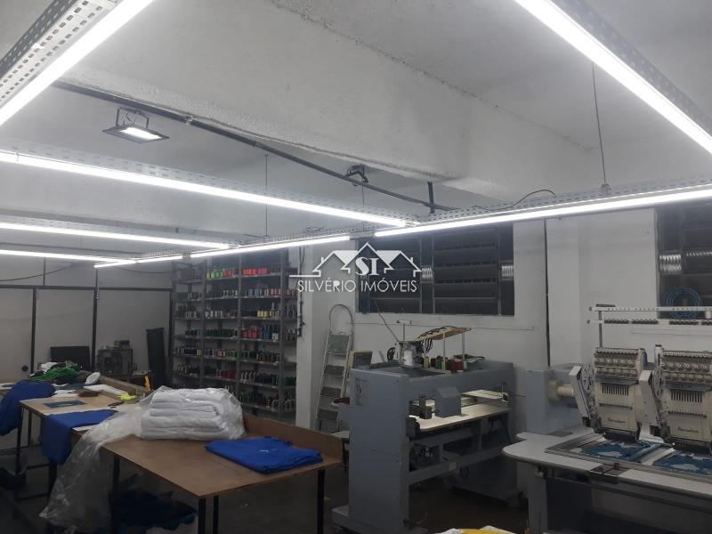 Imóvel Comercial à venda em Alto da Serra, Petrópolis - RJ - Foto 11