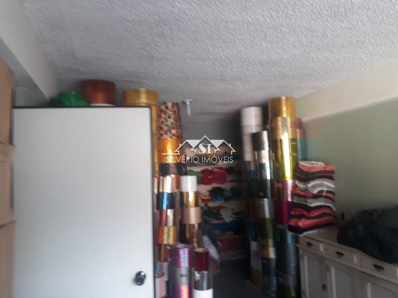 Imóvel Comercial à venda em Alto da Serra, Petrópolis - RJ - Foto 12