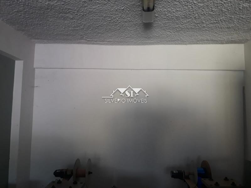 Imóvel Comercial à venda em Alto da Serra, Petrópolis - RJ - Foto 13