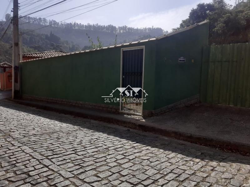 Terreno Residencial à venda em Itaipava, Petrópolis - RJ - Foto 7