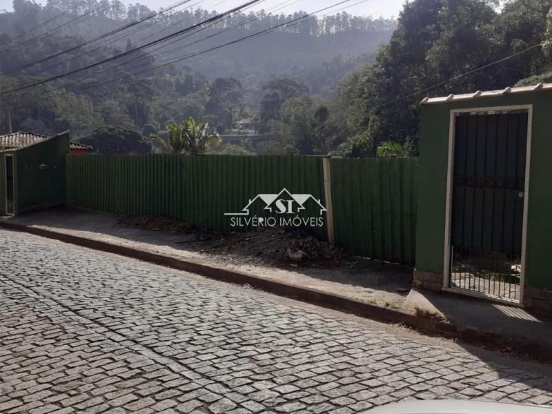 Terreno Residencial à venda em Itaipava, Petrópolis - RJ - Foto 10