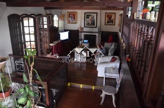 Imóvel Comercial Padrão à venda com 10 quartos, 650m² - Foto 2