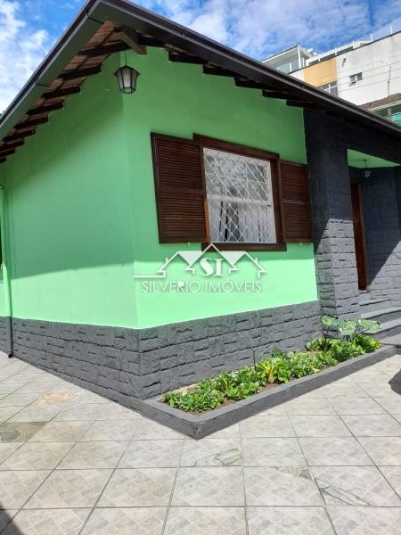 Casa à venda em Saldanha Marinho, Petrópolis - RJ - Foto 27