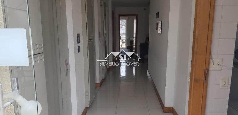 Loja-Salão à venda, 320m² - Foto 14