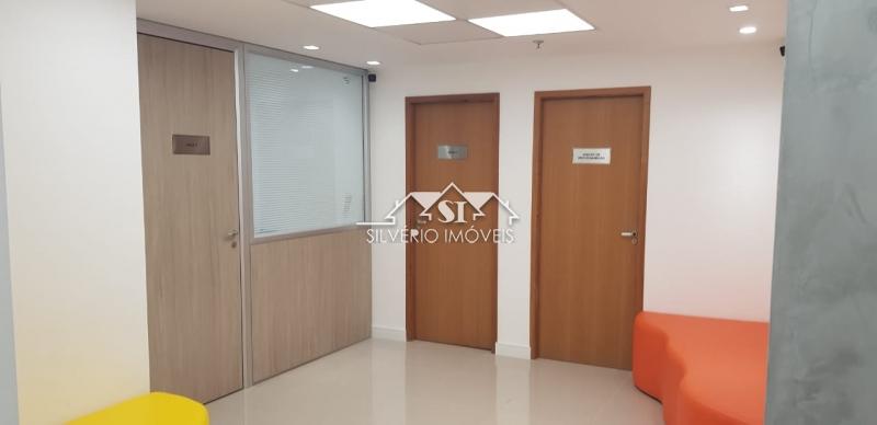 Loja-Salão à venda, 320m² - Foto 15