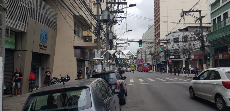 Loja-Salão à venda, 320m² - Foto 5