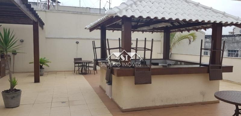 Loja-Salão à venda, 320m² - Foto 3