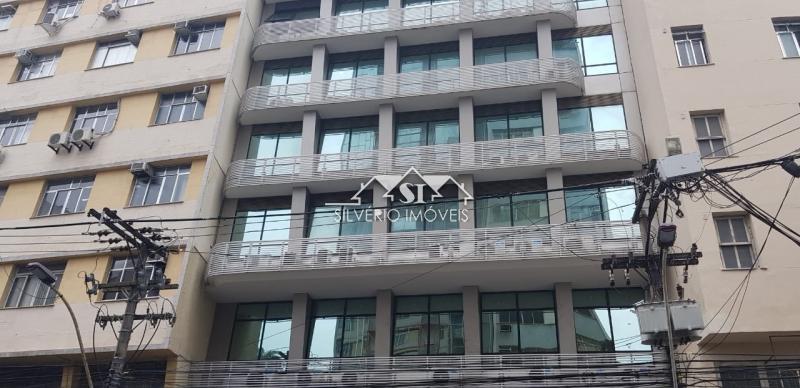 Loja-Salão à venda, 320m² - Foto 6