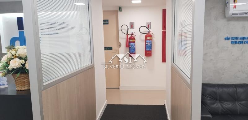Loja-Salão à venda, 320m² - Foto 16