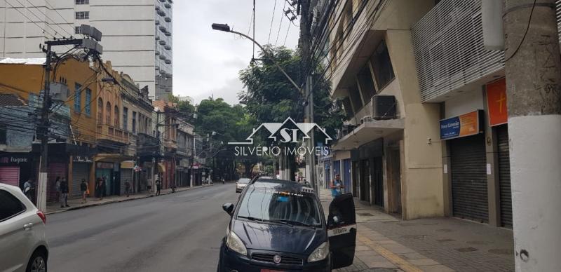 Loja-Salão à venda, 320m² - Foto 9