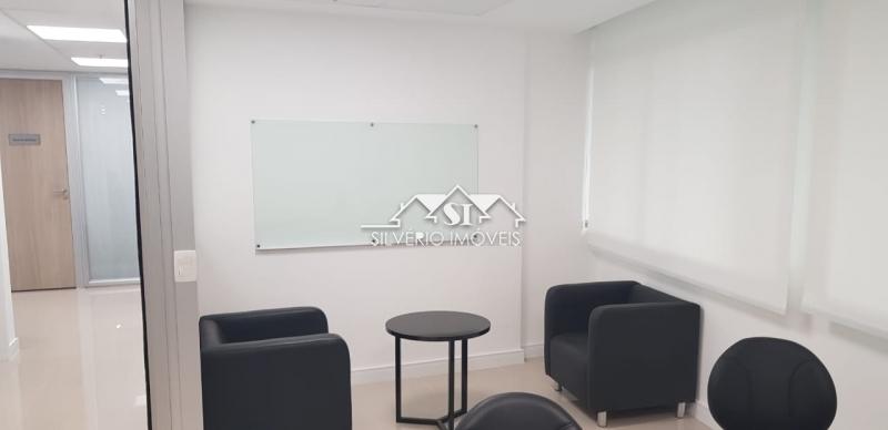 Loja-Salão à venda, 320m² - Foto 11