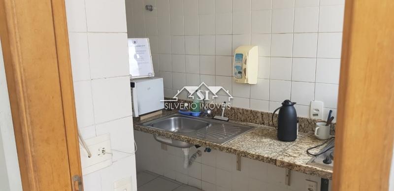 Loja-Salão à venda, 320m² - Foto 19