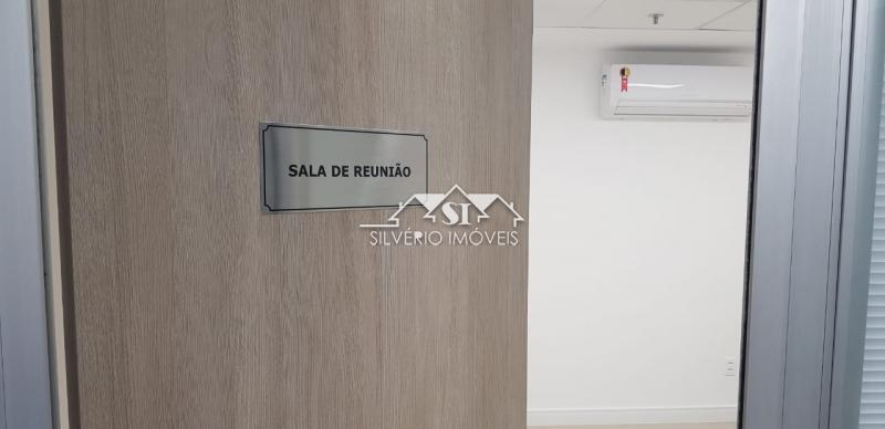 Loja-Salão à venda, 320m² - Foto 22