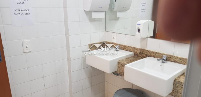 Loja-Salão à venda, 320m² - Foto 23