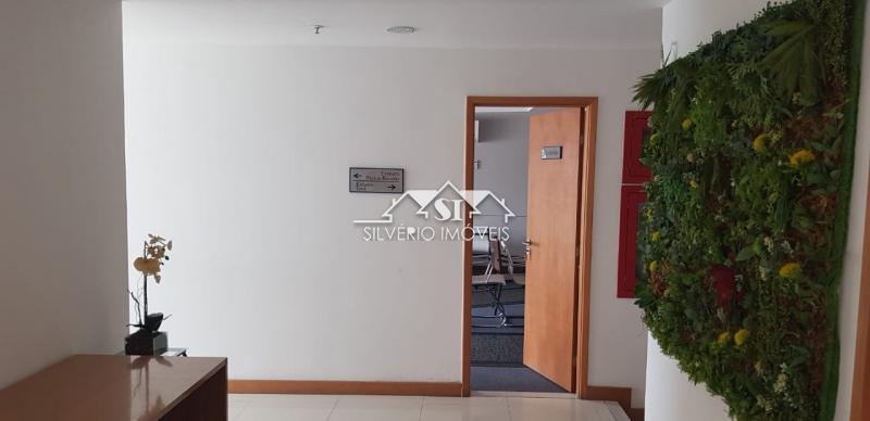 Loja-Salão à venda, 320m² - Foto 24