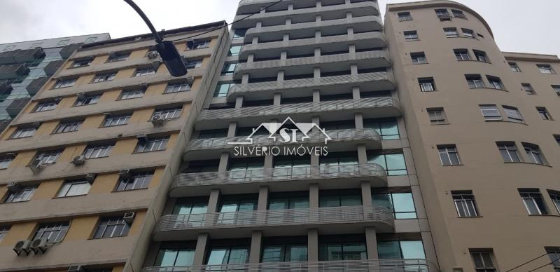 Loja-Salão à venda, 320m² - Foto 8