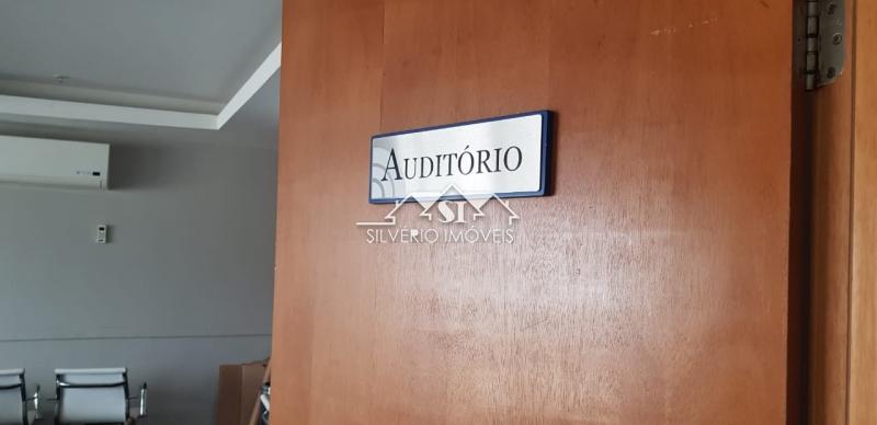 Loja-Salão à venda, 320m² - Foto 26