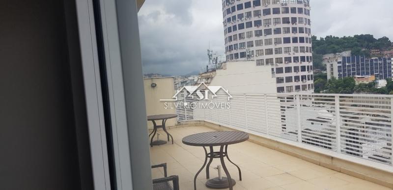 Loja-Salão à venda, 320m² - Foto 2