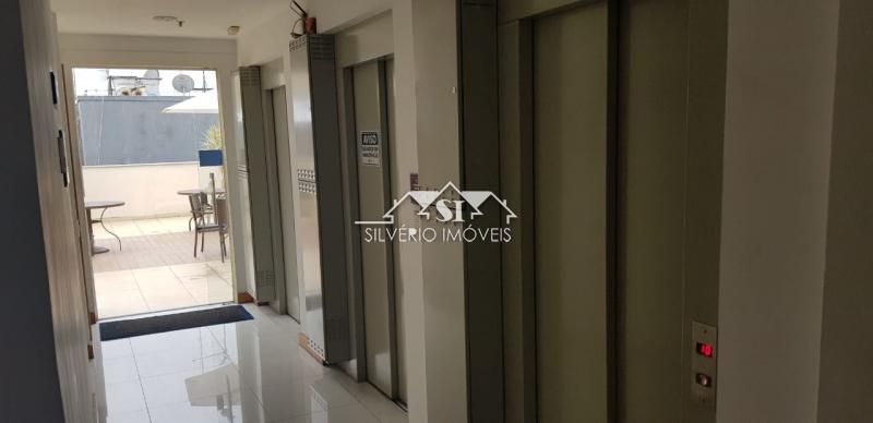 Loja-Salão à venda, 320m² - Foto 27