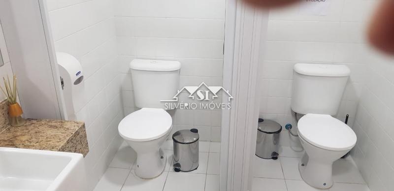 Loja-Salão à venda, 320m² - Foto 28