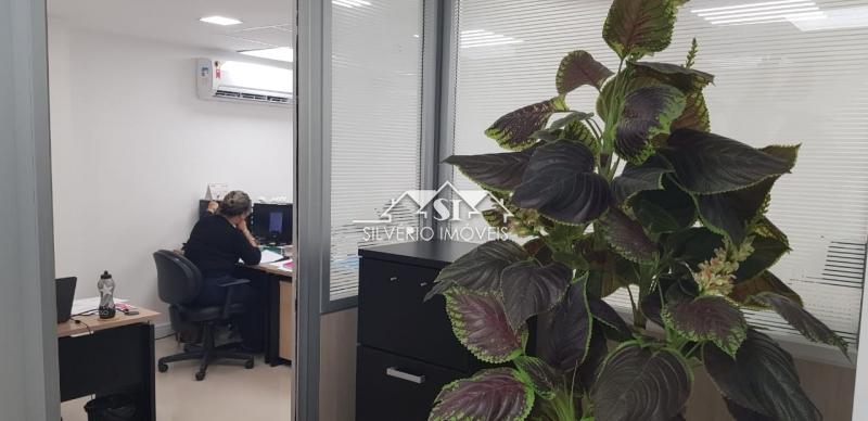 Loja-Salão à venda, 320m² - Foto 29