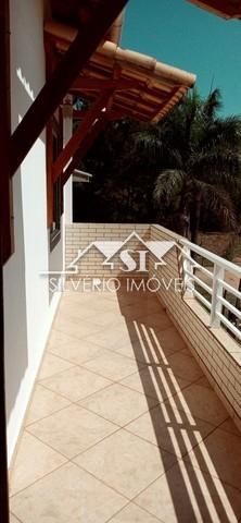 Imóvel Comercial à venda em Centro, Paty do Alferes - RJ - Foto 4