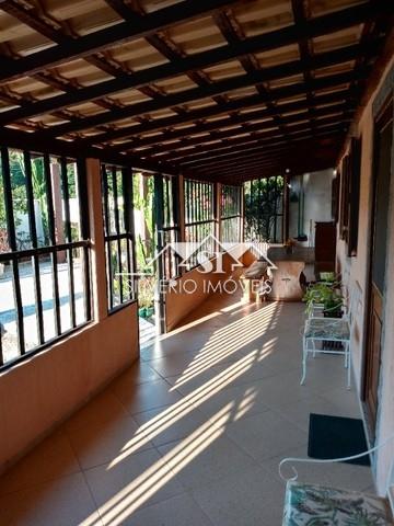 Imóvel Comercial à venda em Centro, Paty do Alferes - RJ - Foto 5