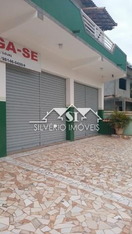 Imóvel Comercial à venda em Centro, Paty do Alferes - RJ - Foto 6