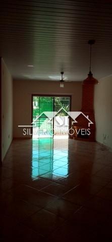 Imóvel Comercial à venda em Centro, Paty do Alferes - RJ - Foto 7