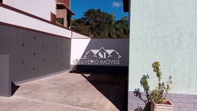 Imóvel Comercial à venda em Centro, Paty do Alferes - RJ - Foto 8